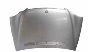 Cofano Anteriore per Mercedes Classe C Berlina W203 (00>04) (2000 - 2004)