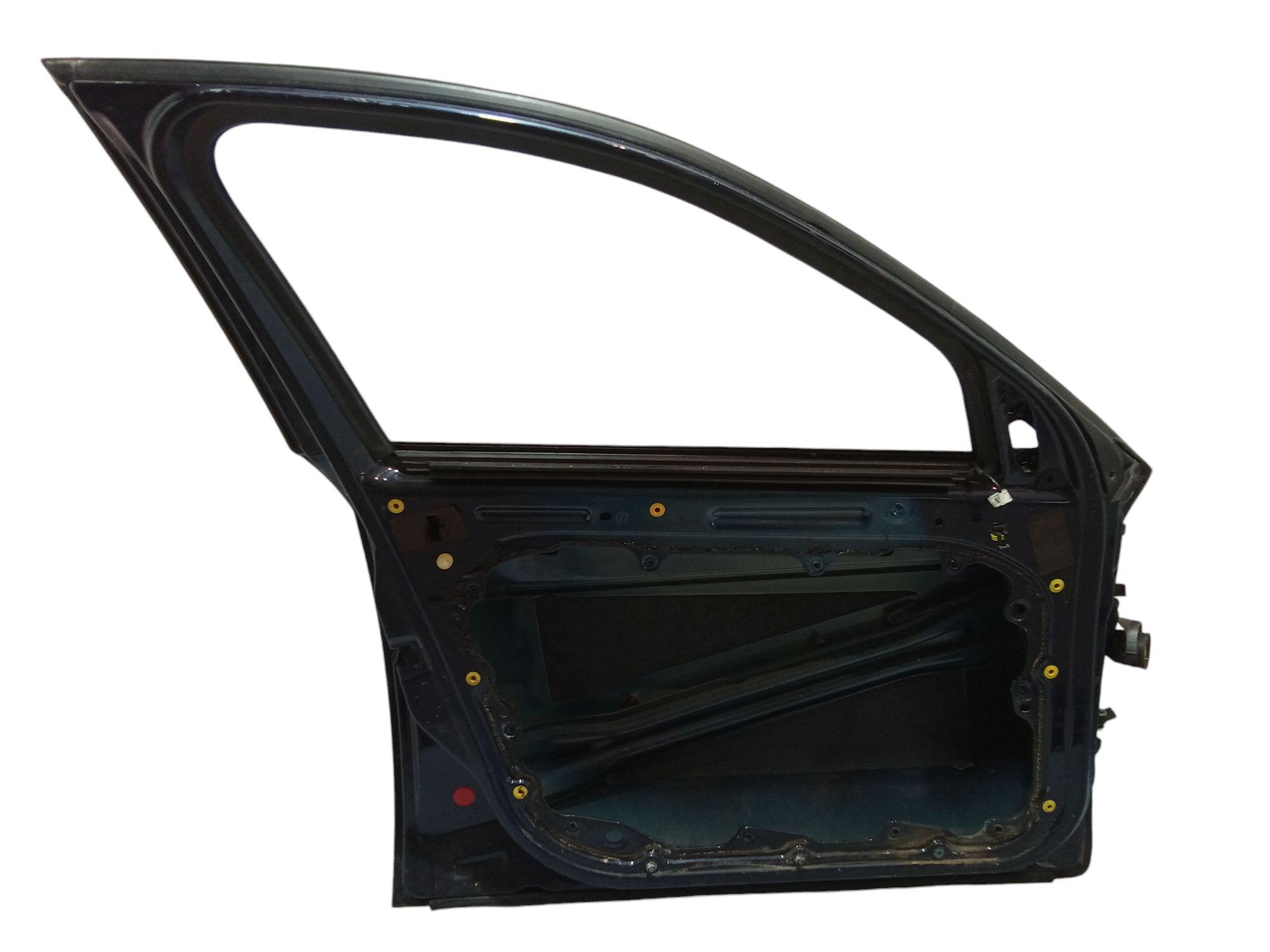 Portiera Anteriore Sinistra per Alfa Romeo 159 Berlina Serie (939_) (05>11) (2005 - 2011)