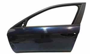 Portiera Anteriore Sinistra per Alfa Romeo 159 Berlina Serie (939_) (05>11) (2005 - 2011)