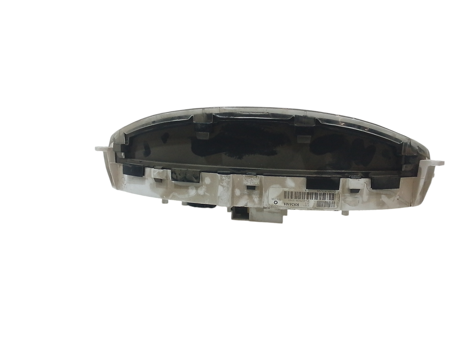 Quadro Strumenti per Chrysler Voyager 4 Serie (2004 - 2008)