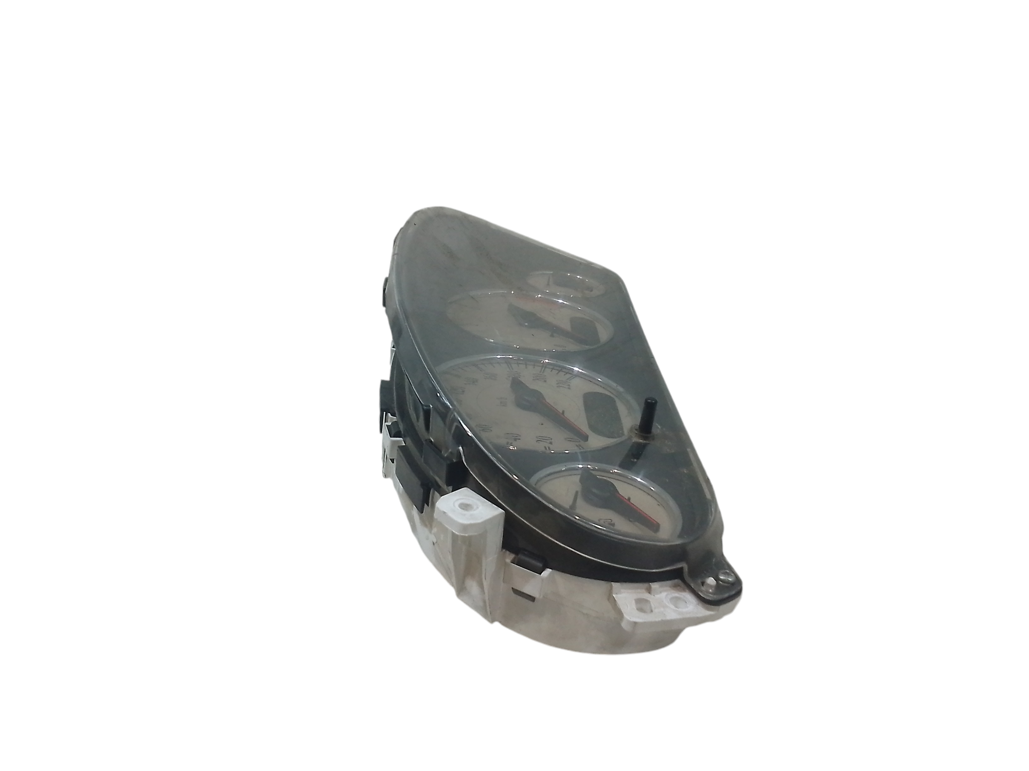 Quadro Strumenti per Chrysler Voyager 4 Serie (2004 - 2008)