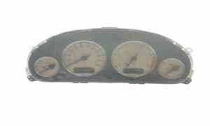 Quadro Strumenti per Chrysler Voyager 4 Serie (2004 - 2008)