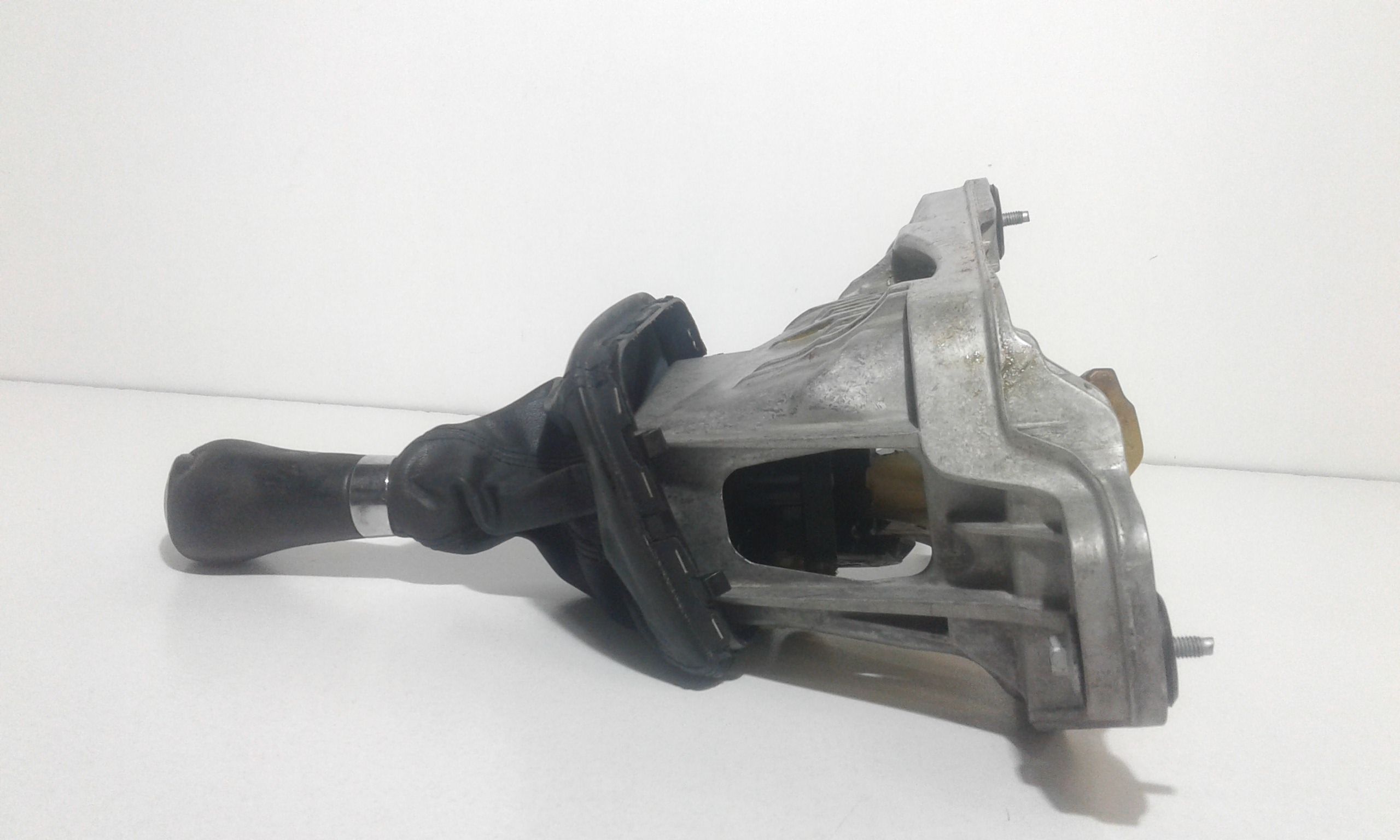 Leva Cambio MERCEDES Classe A W169 3 Serie