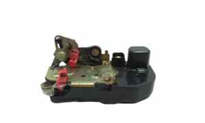 Serratura Anteriore Sinistra per Jeep Cherokee 3 Serie (2002 - 2005)