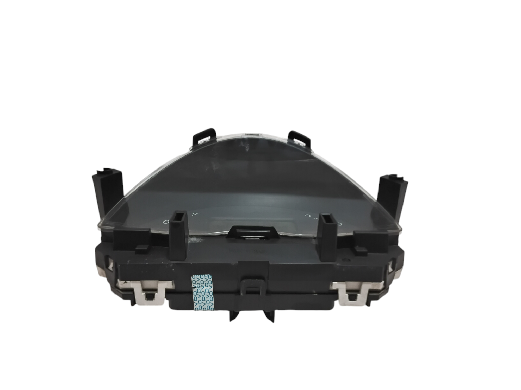 Quadro Strumenti per Smart Fortwo Cabrio 1 Serie (1998 - 2003)