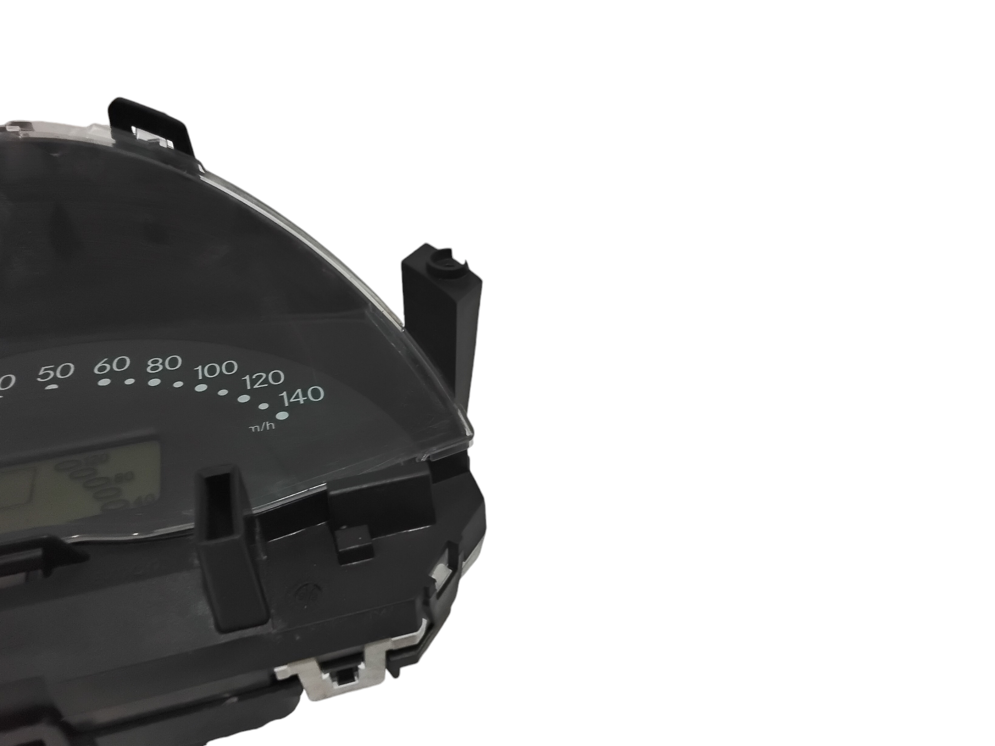 Quadro Strumenti per Smart Fortwo Cabrio 1 Serie (1998 - 2003)