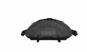 Quadro Strumenti per Smart Fortwo Cabrio 1 Serie (1998 - 2003)