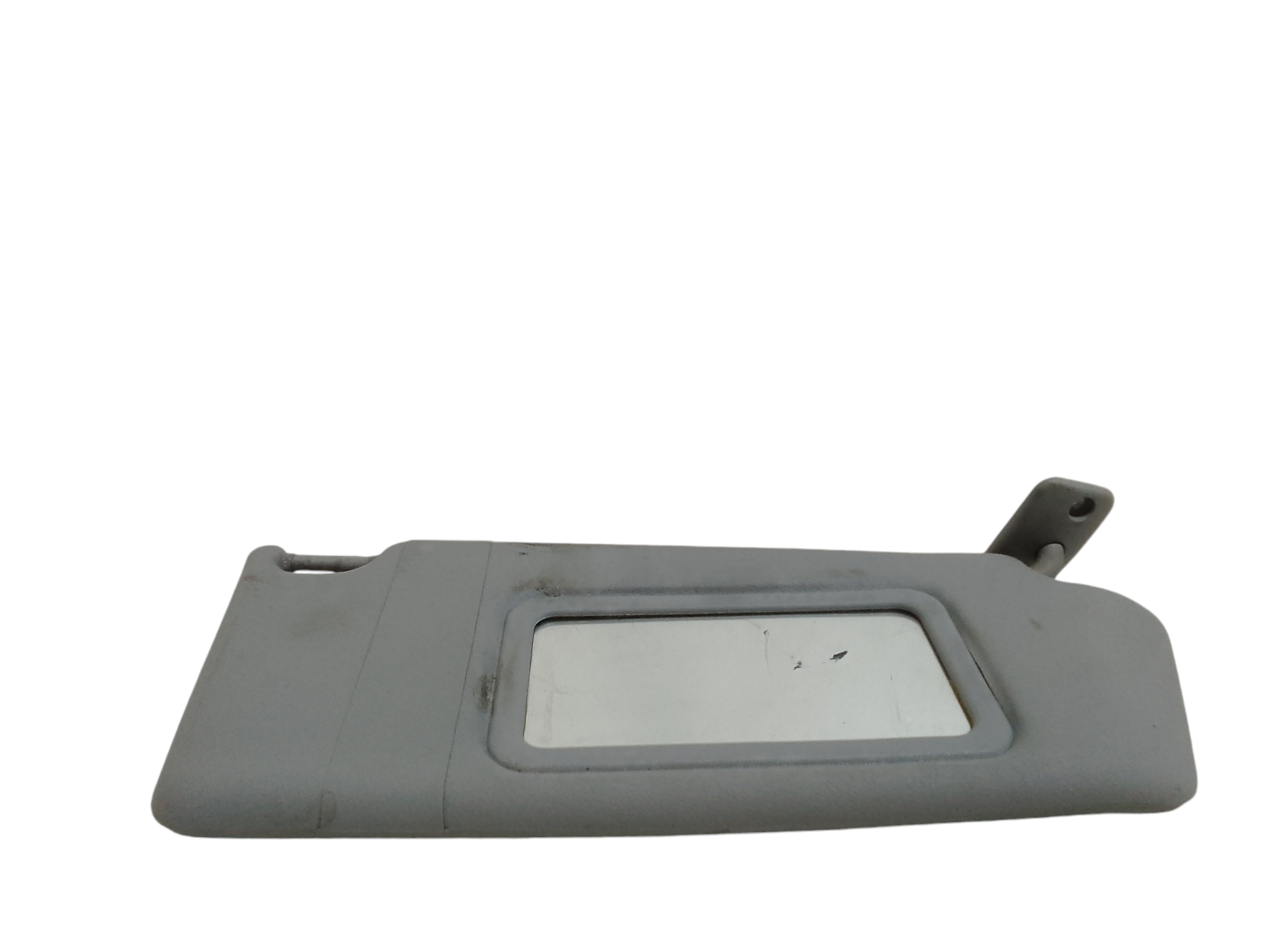 Parasole aletta Lato Passeggero per Opel Astra H Berlina 2 Serie (2007 - In produzione)