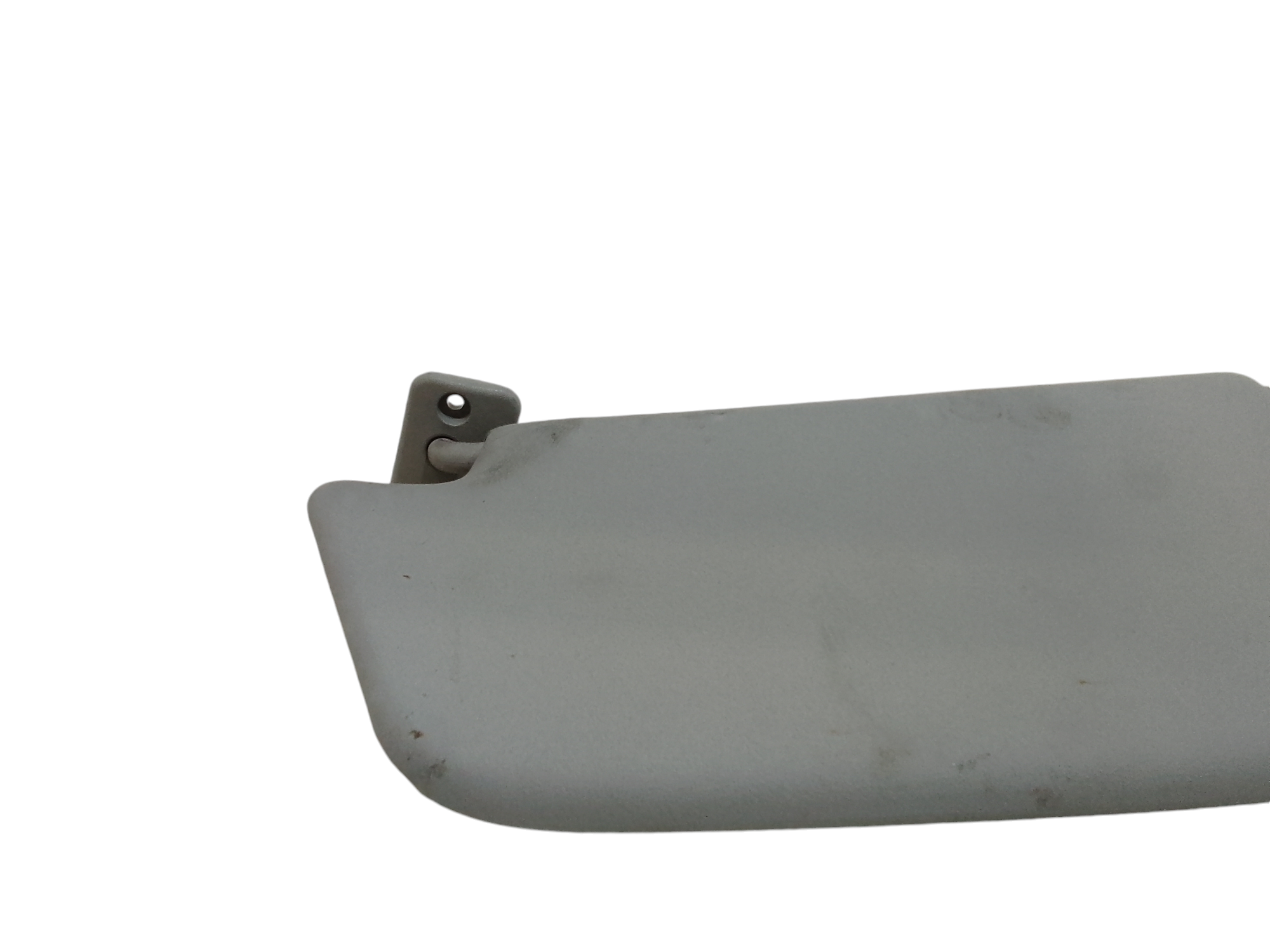 Parasole aletta Lato Passeggero per Opel Astra H Berlina 2 Serie (2007 - In produzione)