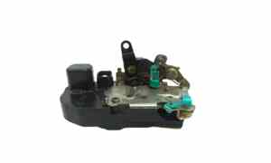 Serratura Anteriore Destra per Jeep Cherokee 3 Serie (2002 - 2005)