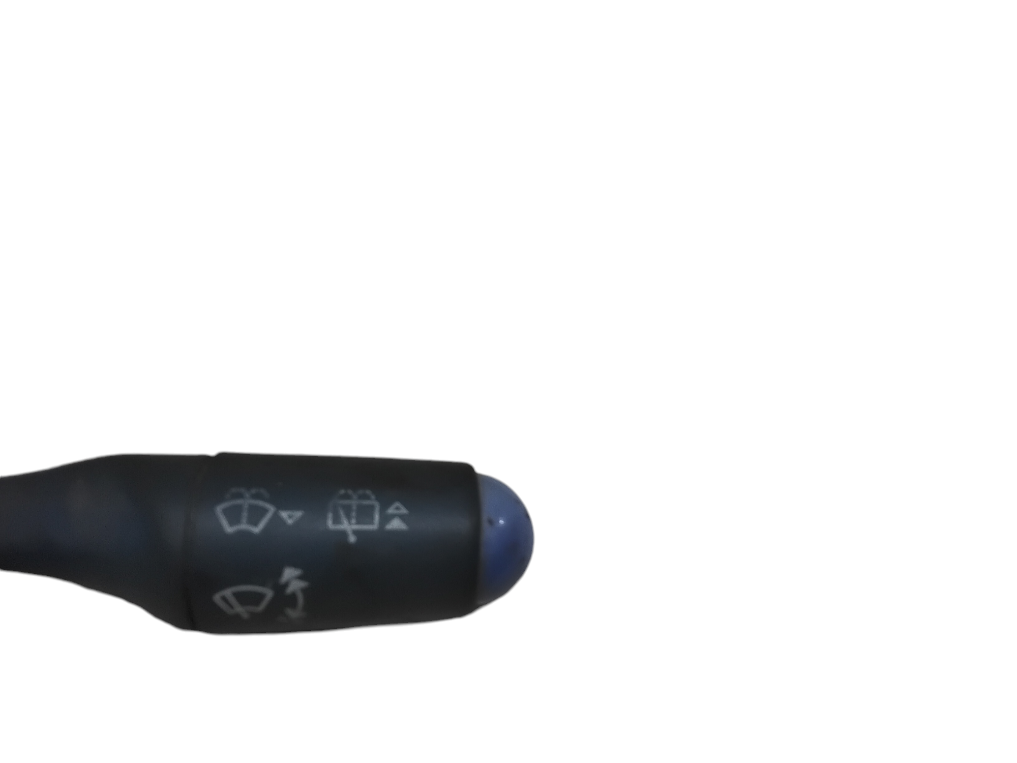 Devioluci destro per Smart Fortwo Cabrio 1 Serie (1998 - 2003)