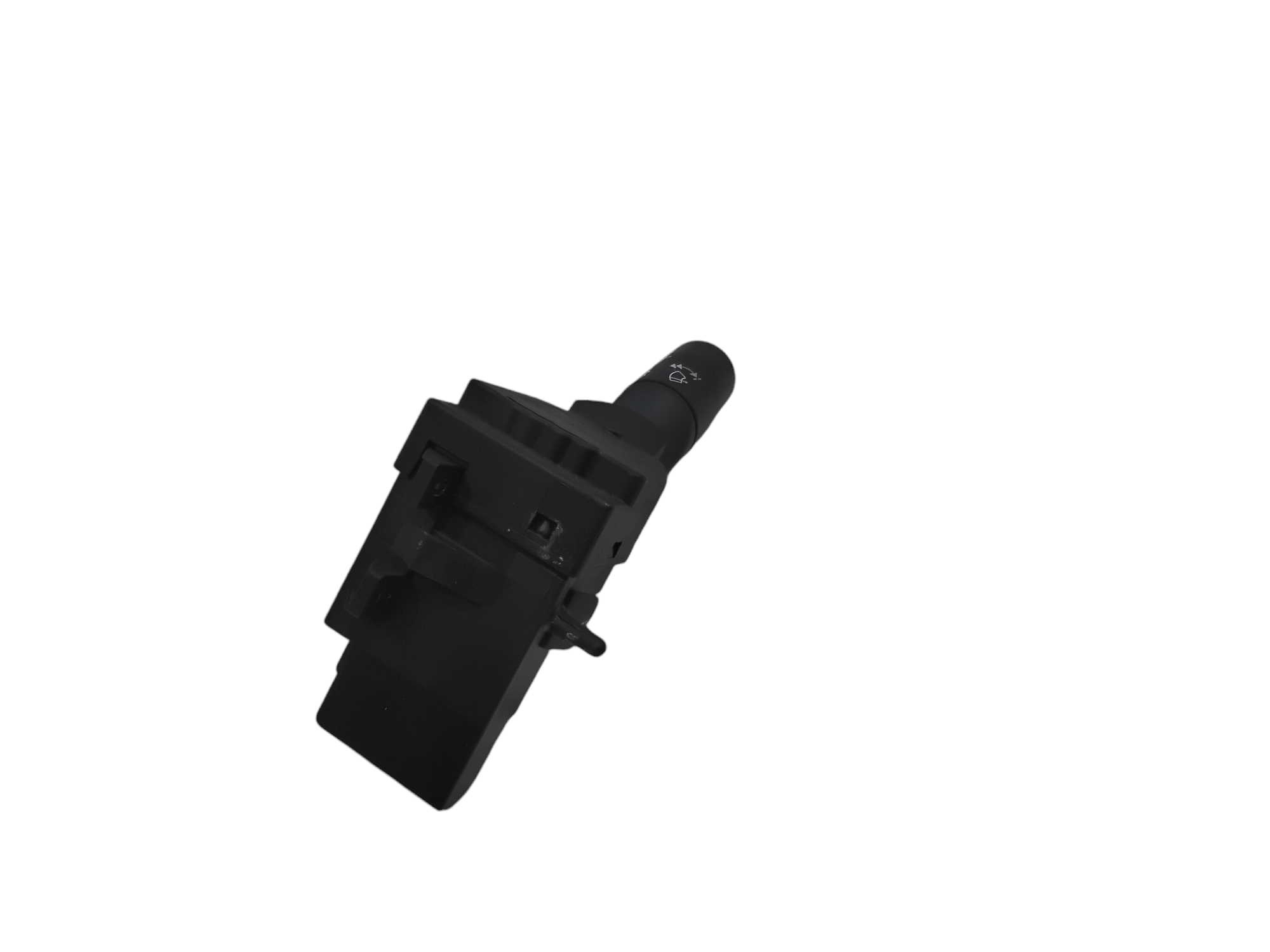 Devioluci destro per Smart Fortwo Cabrio 1 Serie (1998 - 2003)