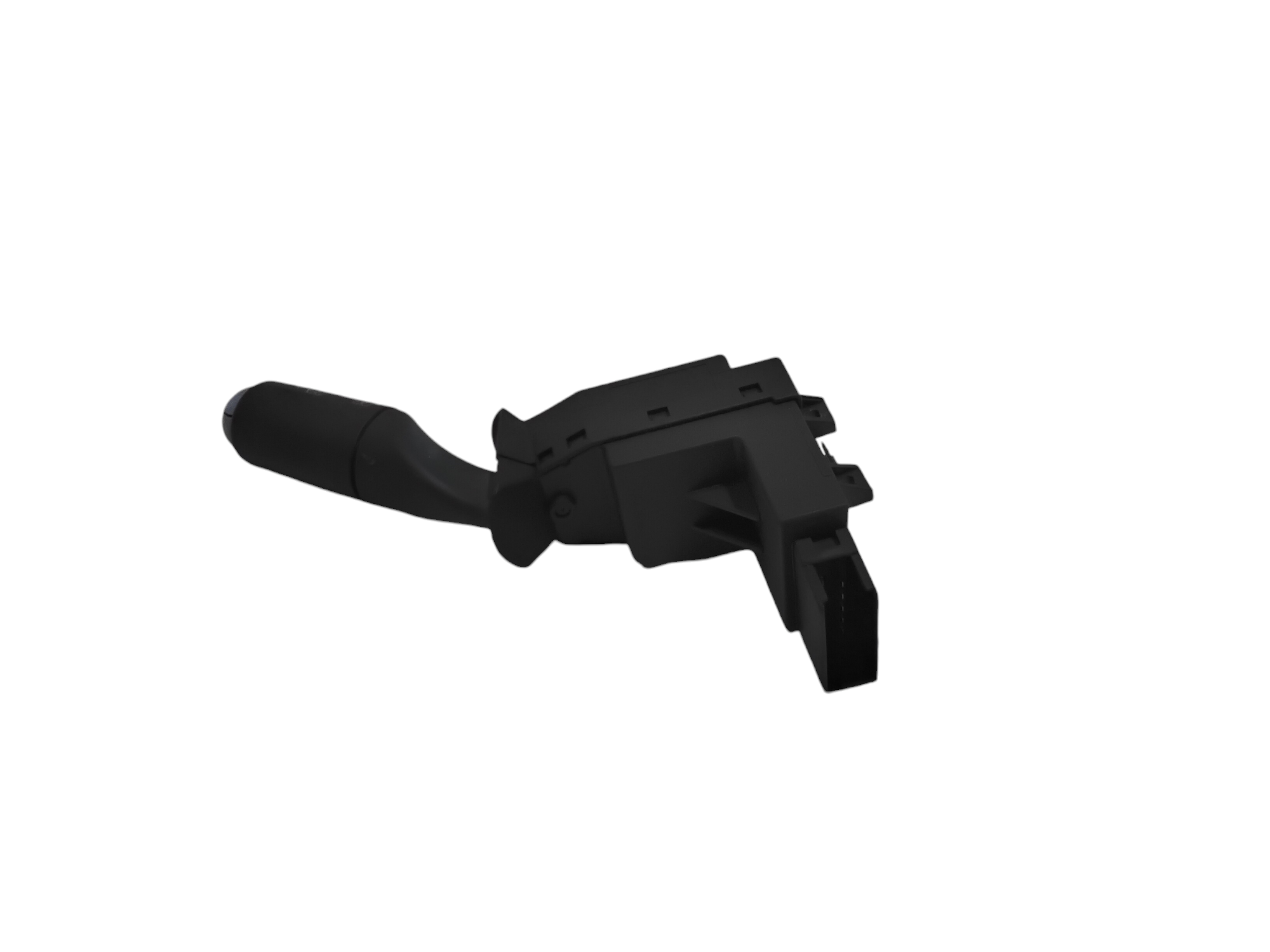 Devioluci destro per Smart Fortwo Cabrio 1 Serie (1998 - 2003)