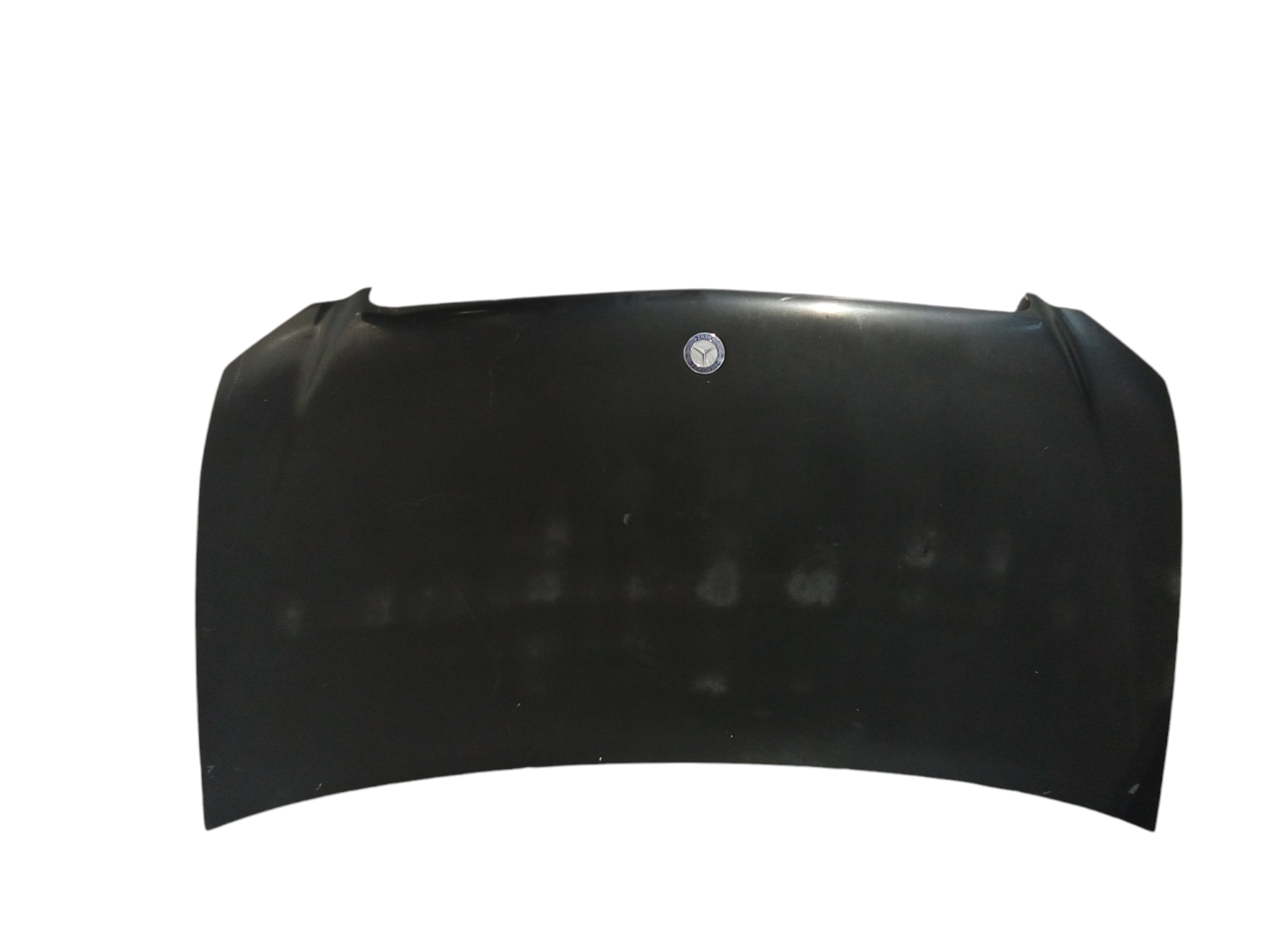 Cofano Anteriore per Mercedes Viano 1 Serie (2003 - In produzione)