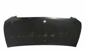 Cofano Anteriore per Mercedes Viano 1 Serie (2003 - In produzione)