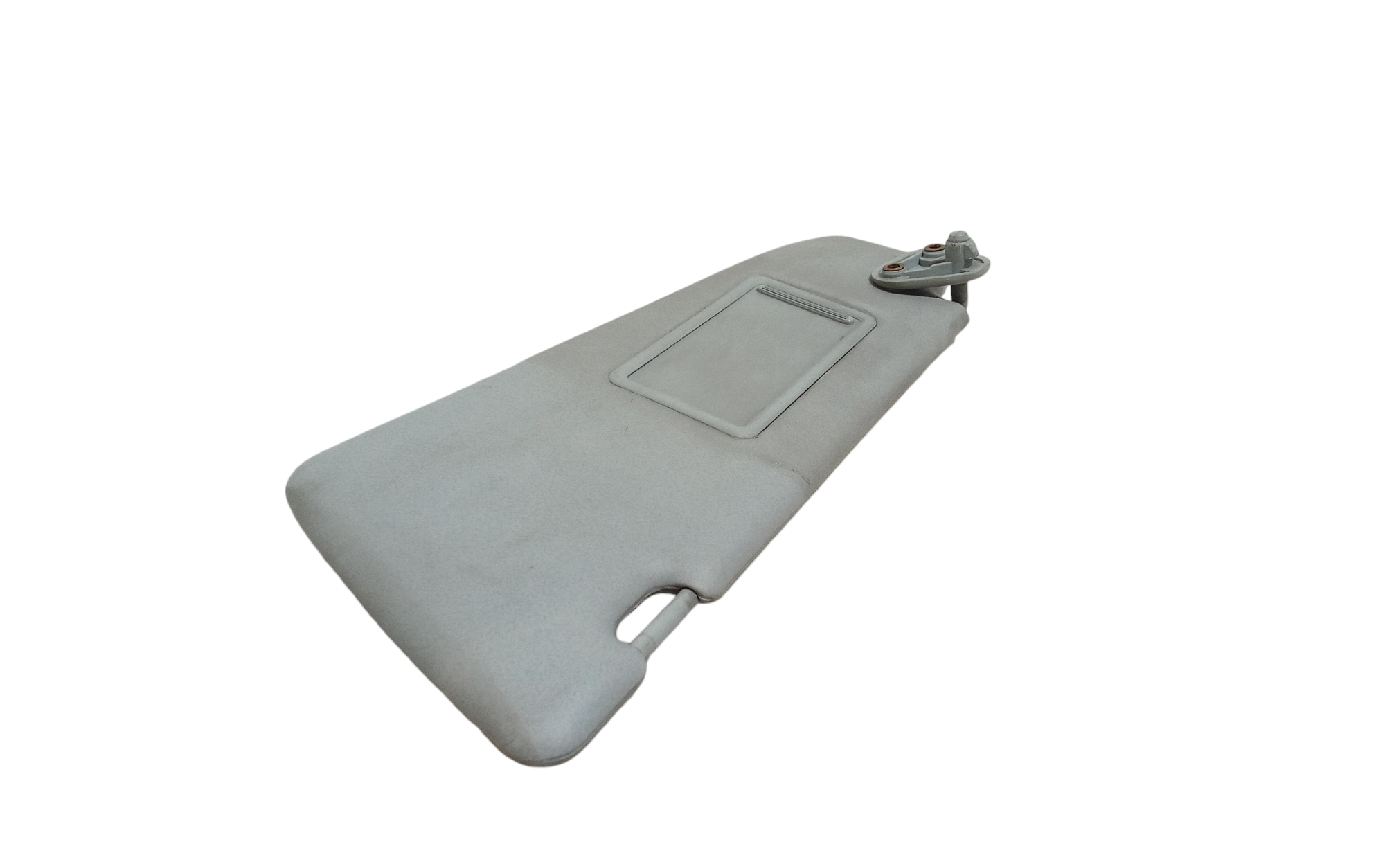 Parasole aletta anteriore Lato Guida per Fiat Brava Berlina (1995 - 2001)