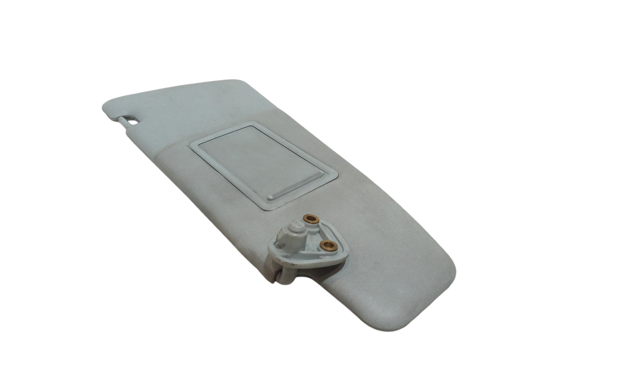 Parasole aletta anteriore Lato Guida per Fiat Brava Berlina (1995 - 2001)