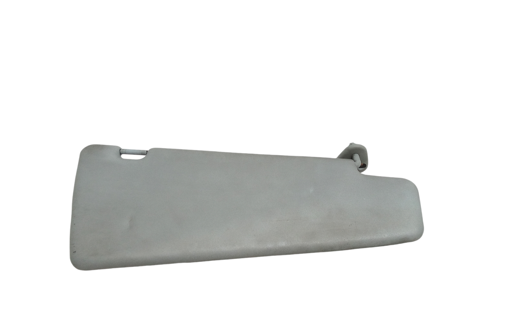 Parasole aletta anteriore Lato Guida per Fiat Brava Berlina (1995 - 2001)