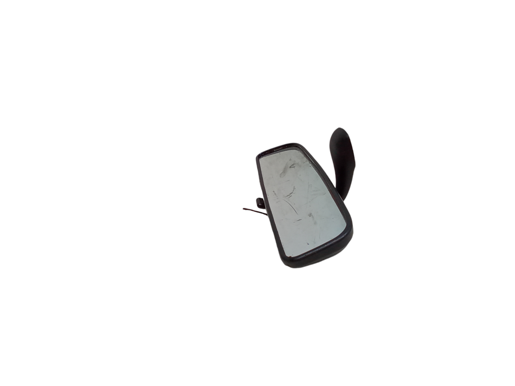 Specchietto Retrovisore Interno per Hyundai Atos 1 Serie (1998 - 2003)