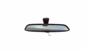 Specchietto Retrovisore Interno per Hyundai Atos 1 Serie (1998 - 2003)