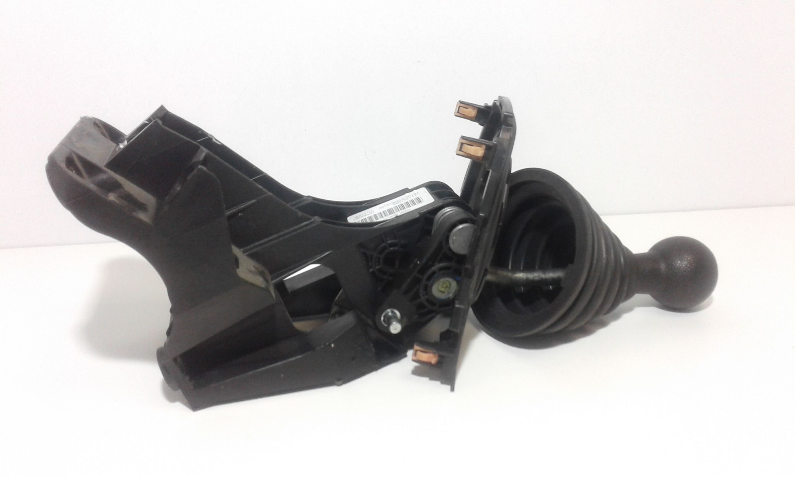 Leva Cambio OPEL Agila 2 Serie