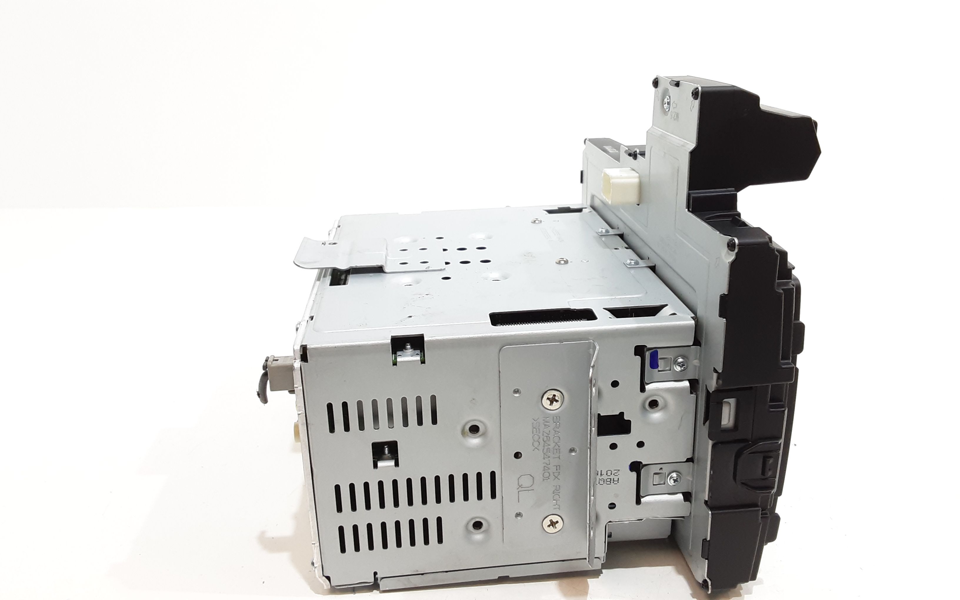 Navigatore KIA Sportage Serie