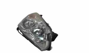 Faro anteriore Destro Passeggero per Opel Astra H Gtc (2005 - In produzione)