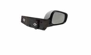 Specchietto Retrovisore Destro per Chevrolet Spark 2 Serie (2012 - In produzione)