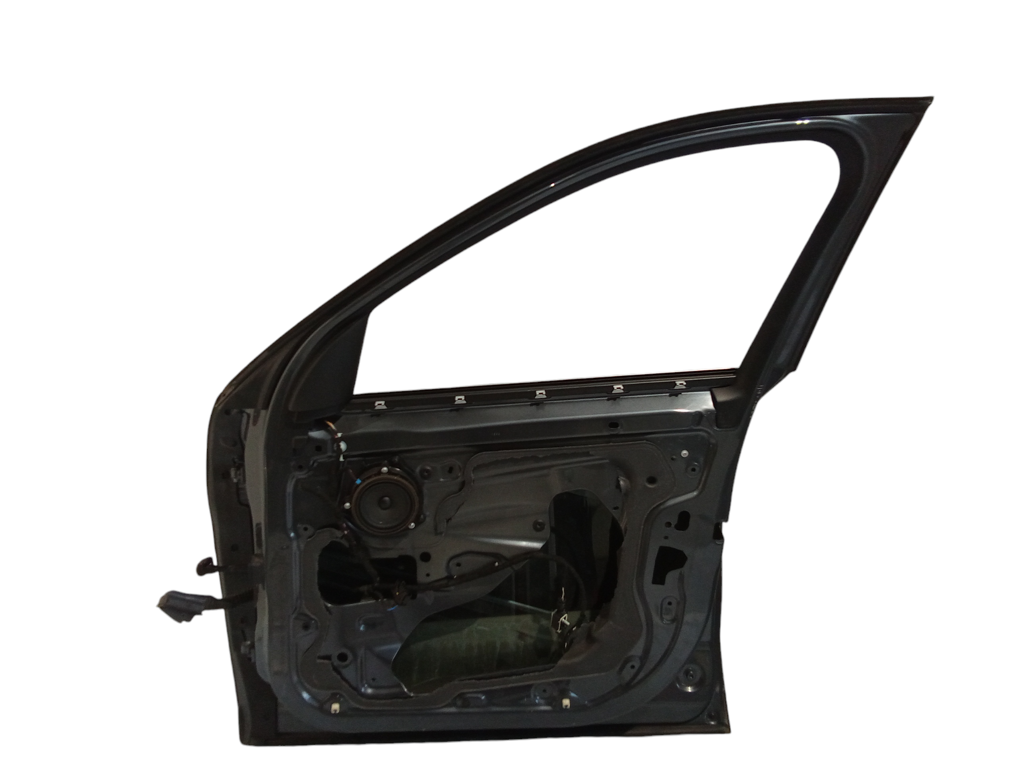 Portiera anteriore Destra per Bmw X1 Serie (f48) (15>) (2015 - In produzione)