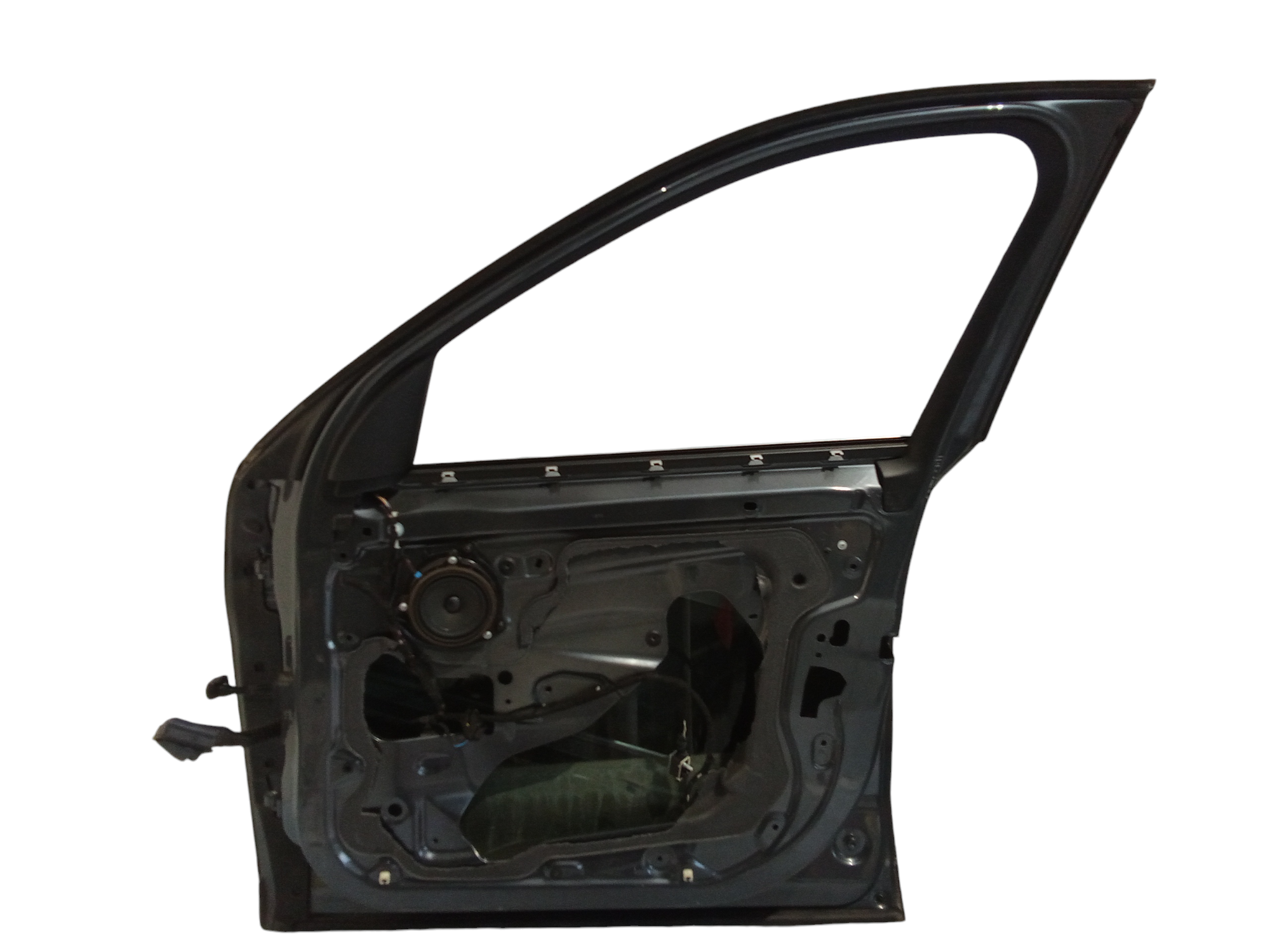 Portiera anteriore Destra per Bmw X1 Serie (f48) (15>) (2015 - In produzione)