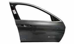 Portiera anteriore Destra per Bmw X1 Serie (f48) (15>) (2015 - In produzione)