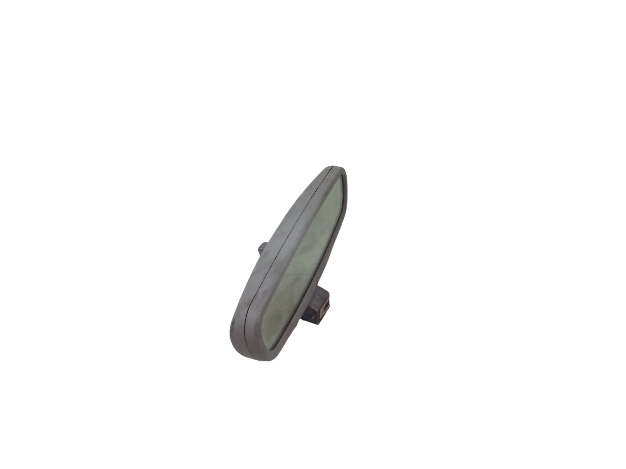 Specchietto Retrovisore Interno per Renault Scenic Serie (03>09) (2003 - 2009)