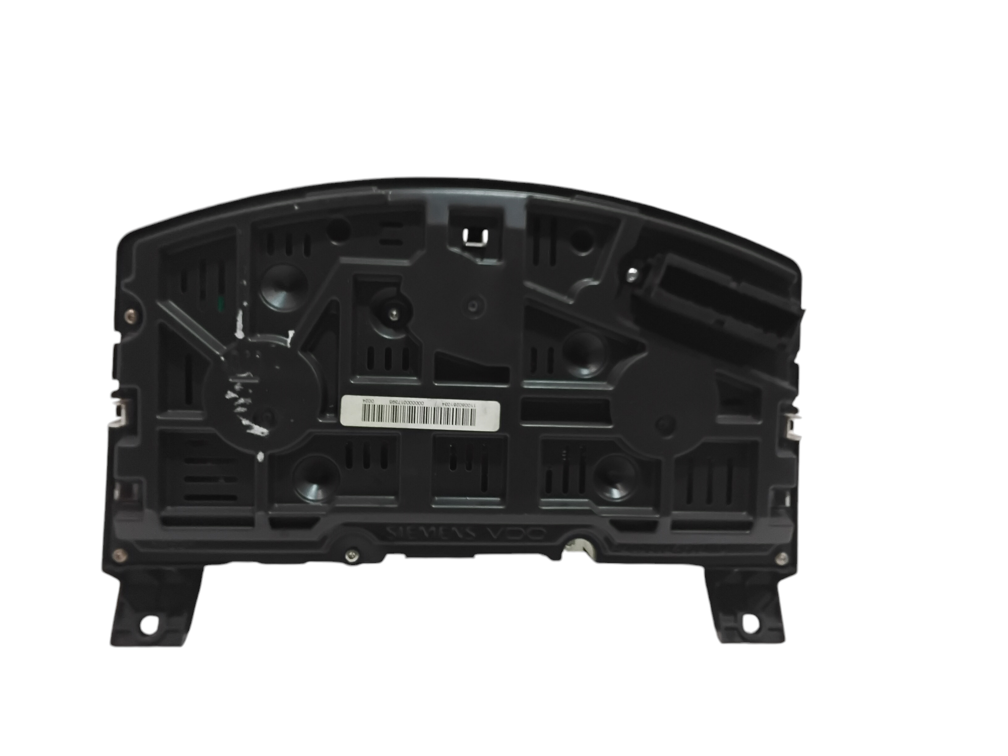 Quadro Strumenti per Opel Astra H Gtc (2005 - In produzione)