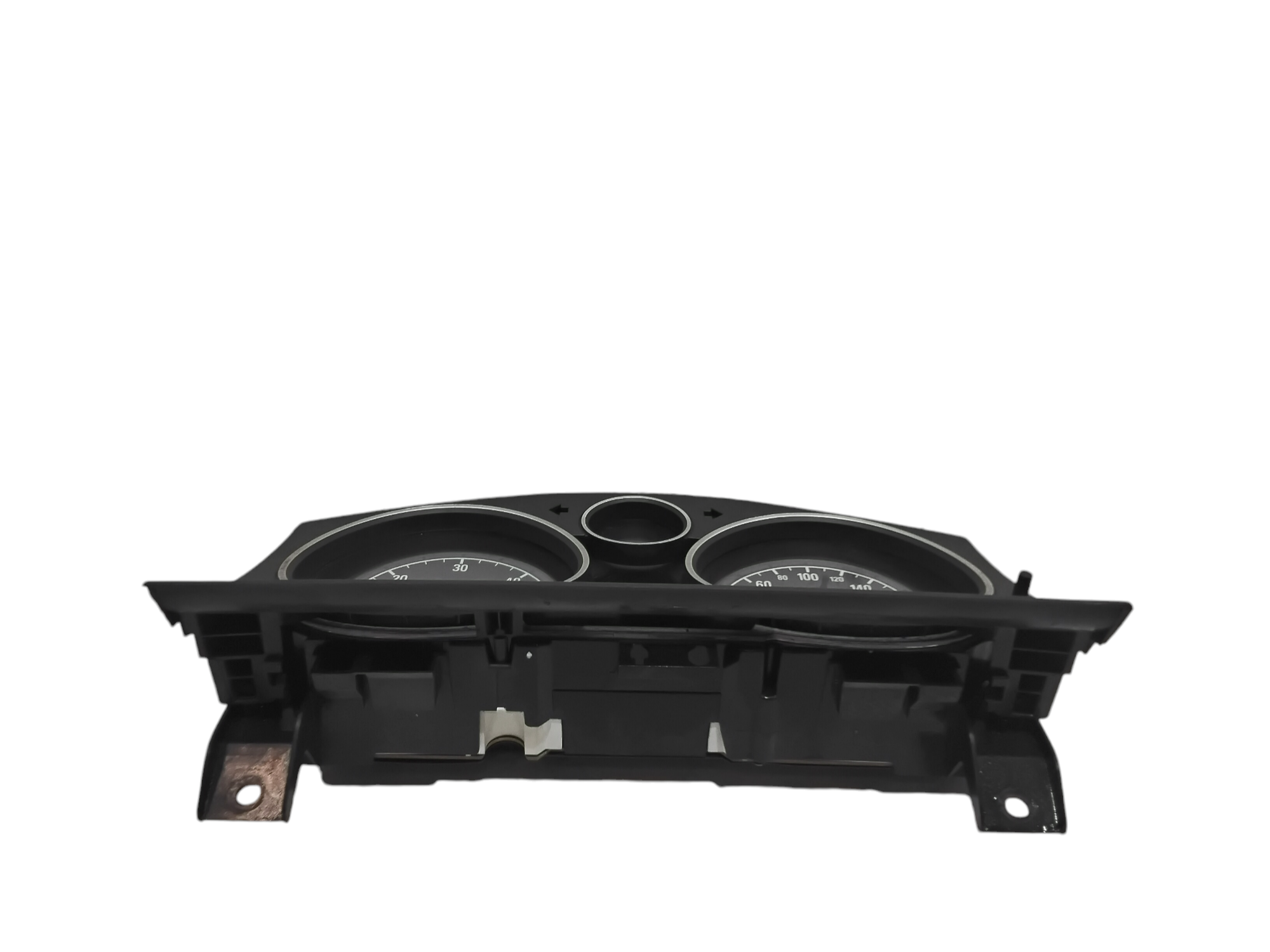 Quadro Strumenti per Opel Astra H Gtc (2005 - In produzione)