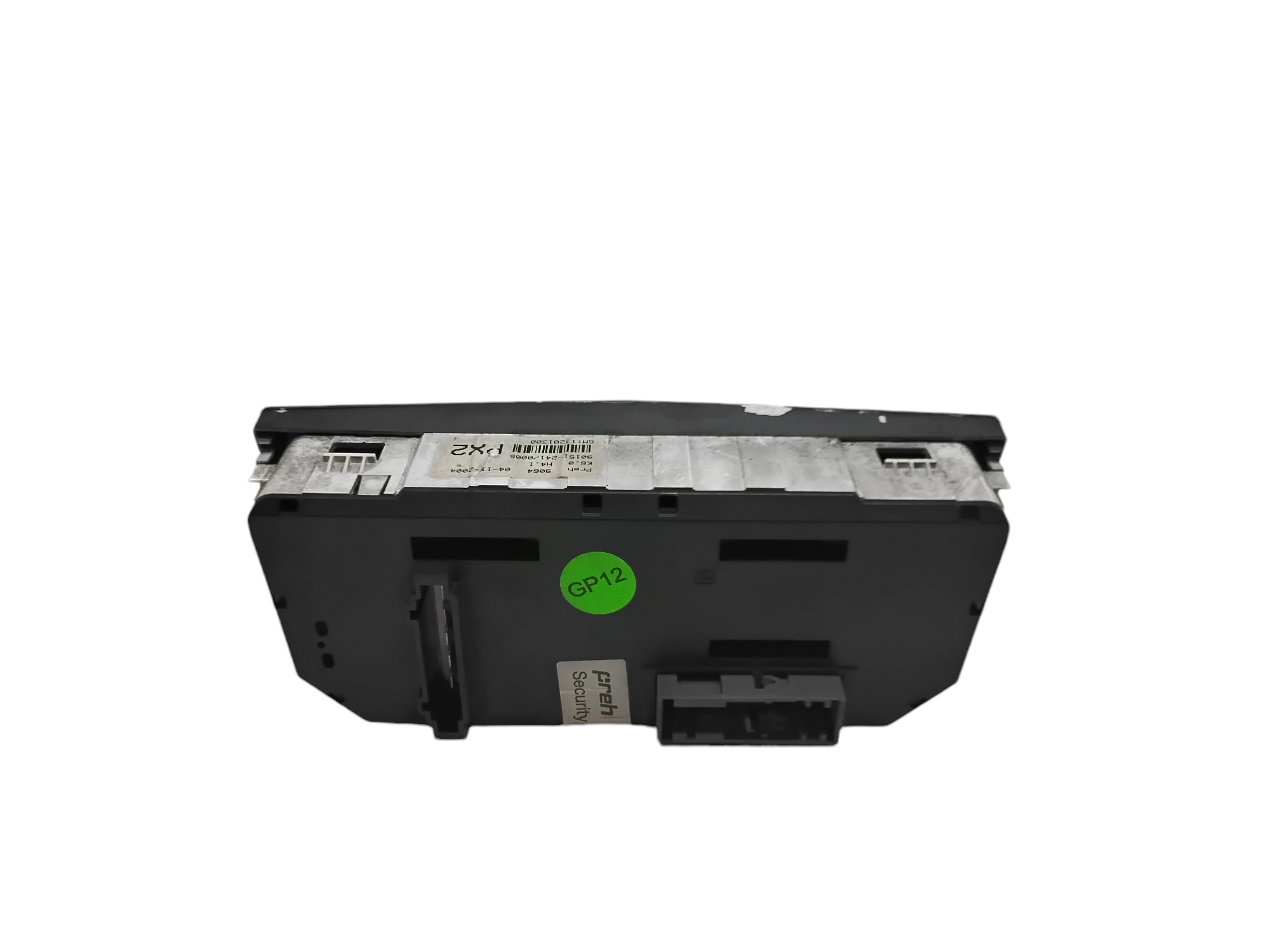 Comandi Clima per Opel Astra H Gtc (2005 - In produzione)