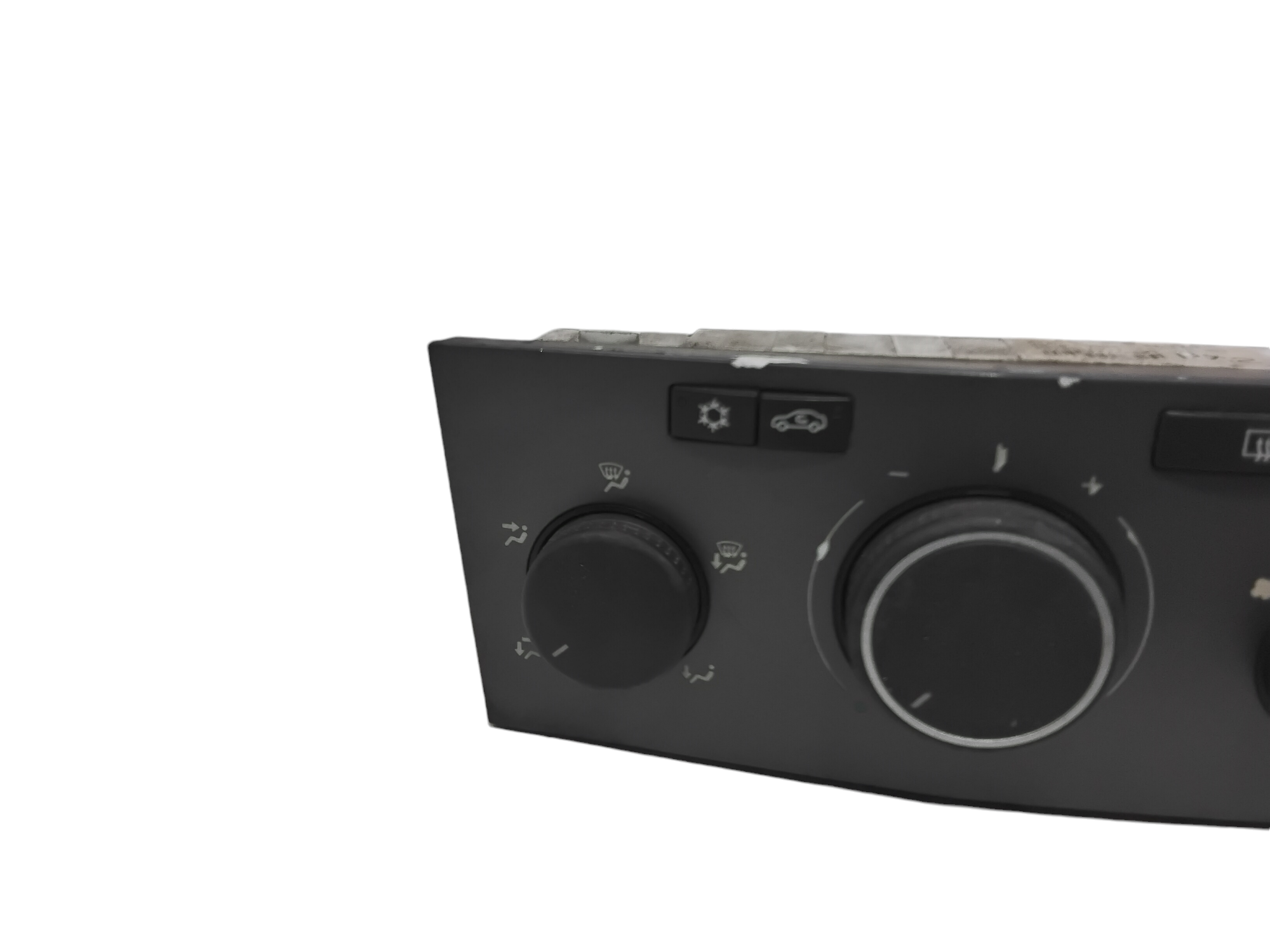 Comandi Clima per Opel Astra H Gtc (2005 - In produzione)