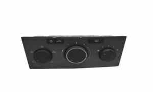 Comandi Clima per Opel Astra H Gtc (2005 - In produzione)