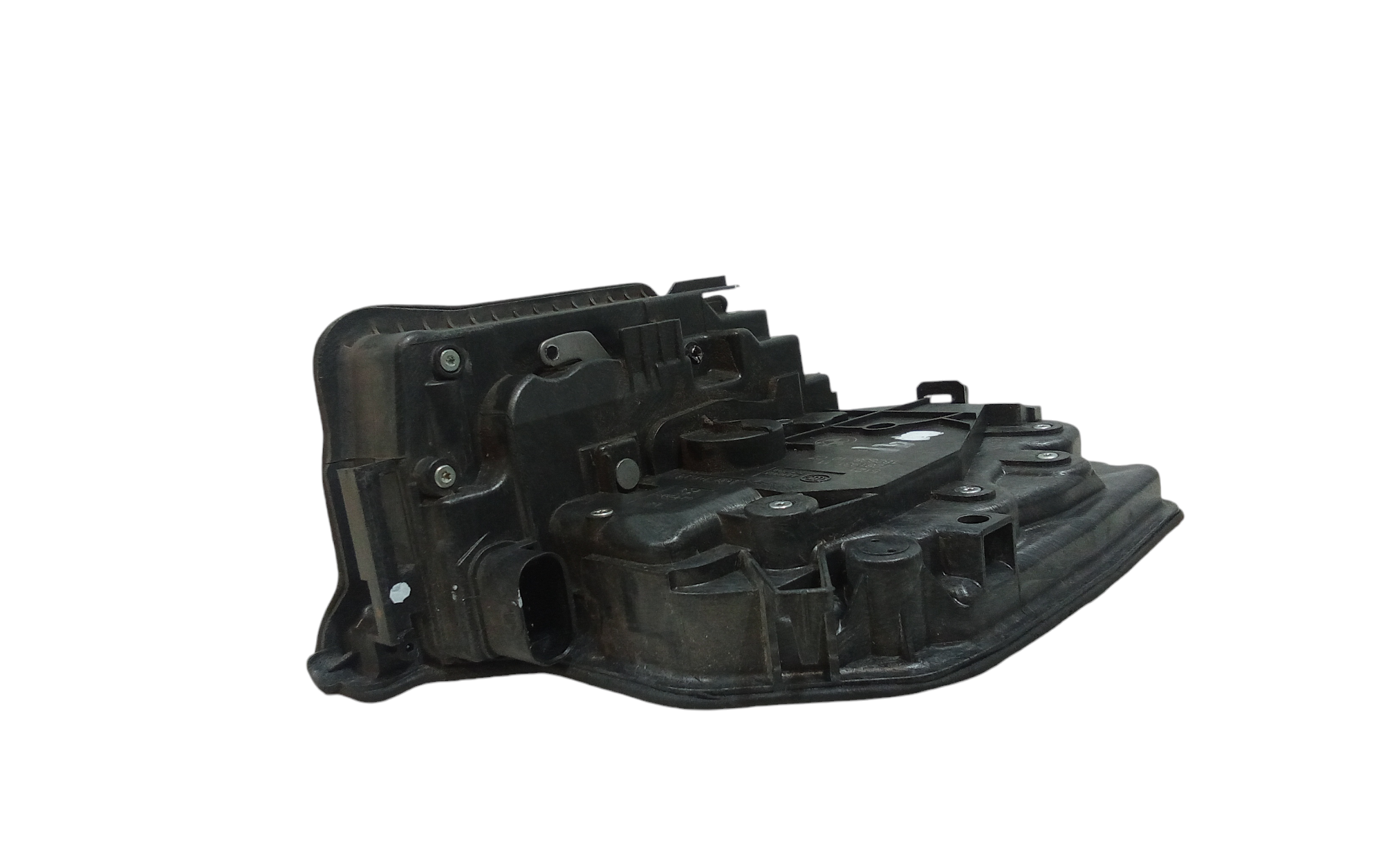 Serratura Anteriore Sinistra per Bmw X1 Serie (f48) (15>) (2015 - In produzione)