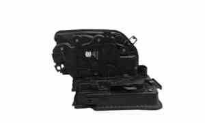 Serratura Anteriore Sinistra per Bmw X1 Serie (f48) (15>) (2015 - In produzione)