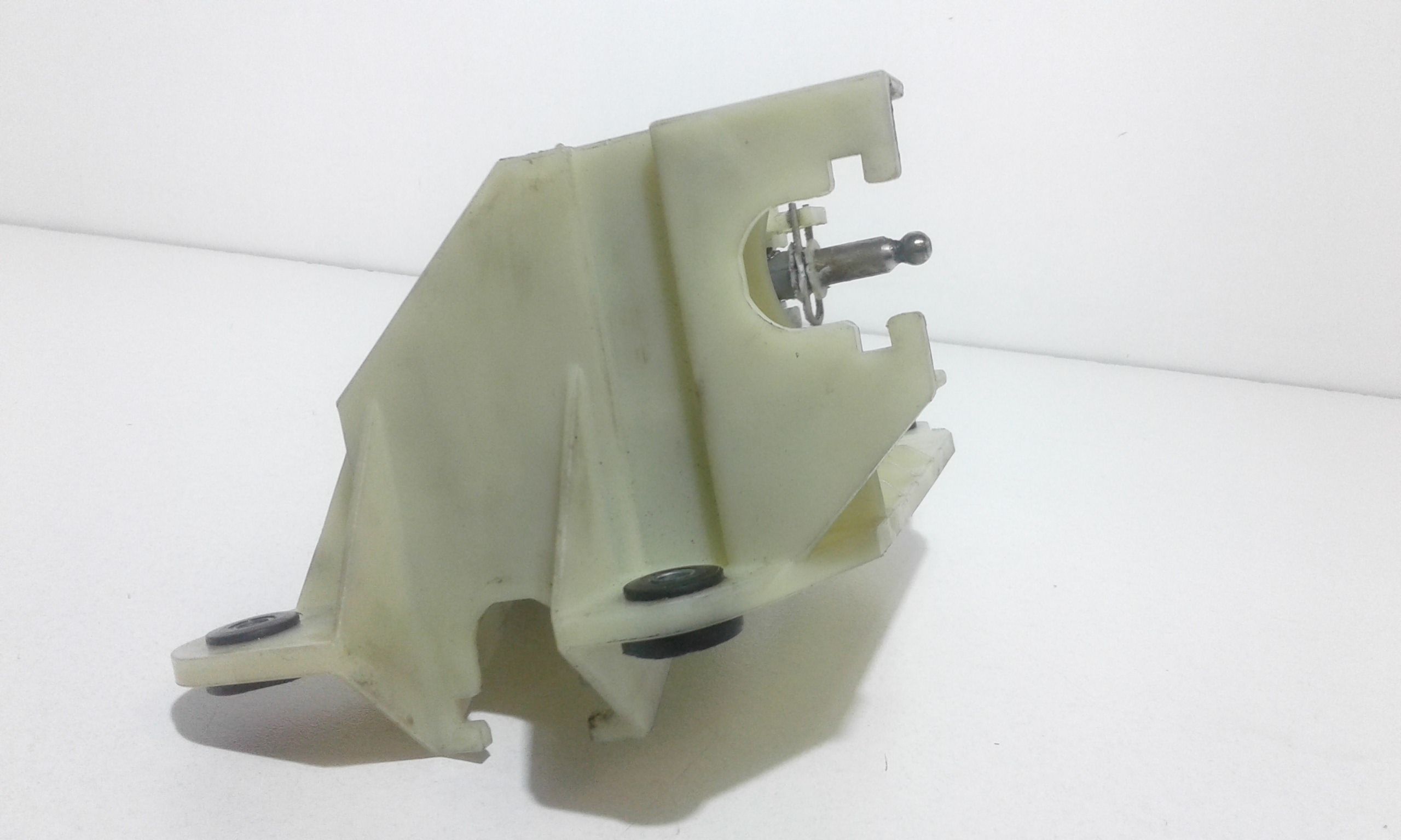 Leva Cambio PEUGEOT Boxer 3 Serie