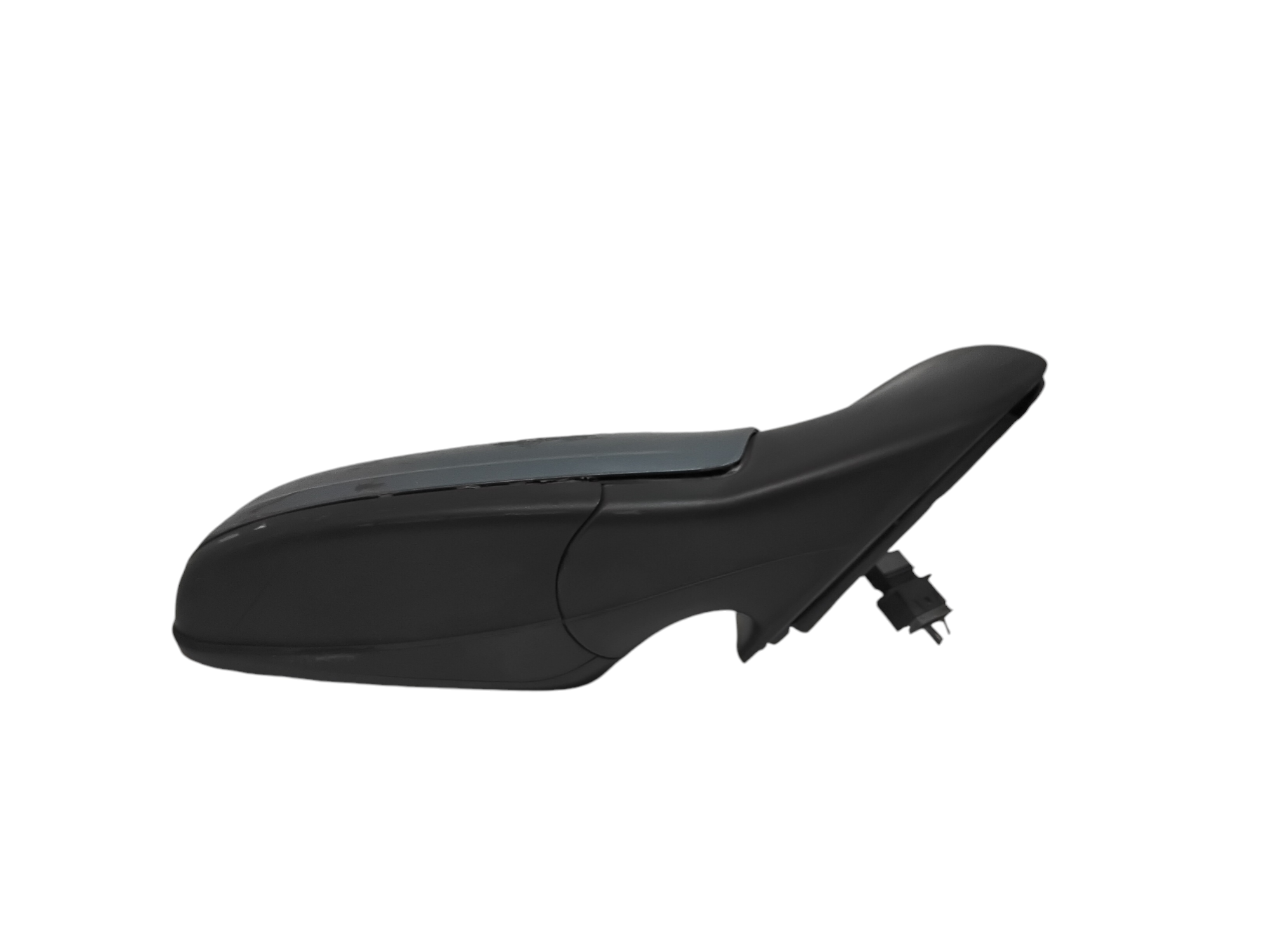 Specchietto Retrovisore Destro per Opel Astra H Gtc (2005 - In produzione)