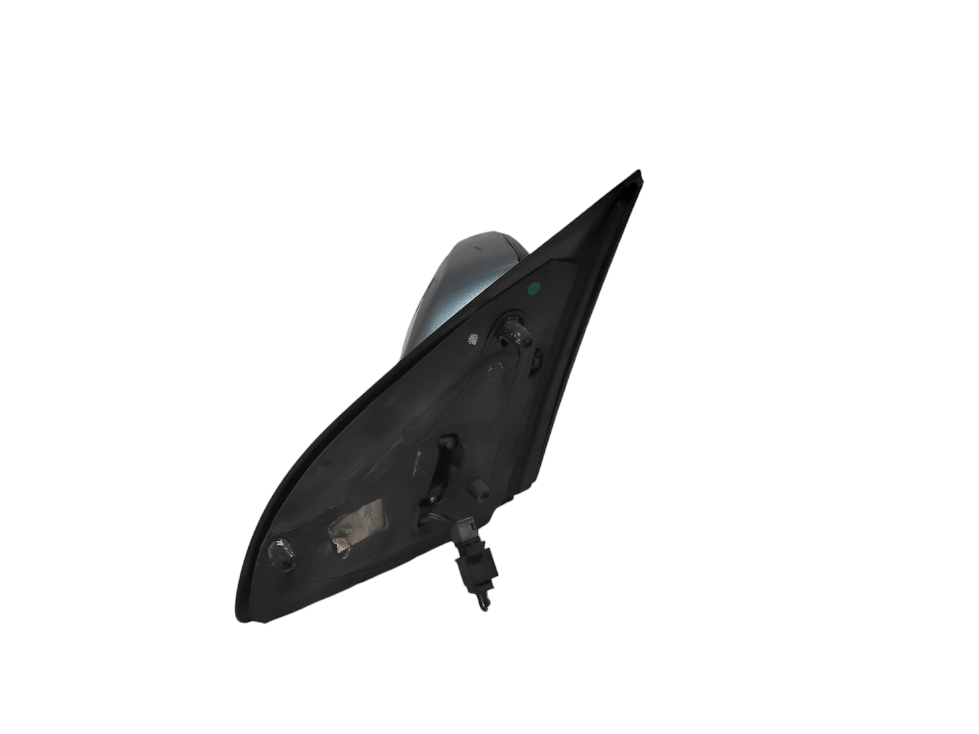 Specchietto Retrovisore Destro per Opel Astra H Gtc (2005 - In produzione)