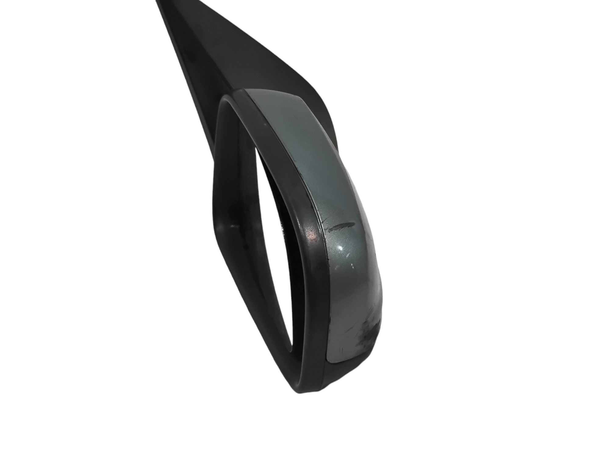 Specchietto Retrovisore Destro per Opel Astra H Gtc (2005 - In produzione)