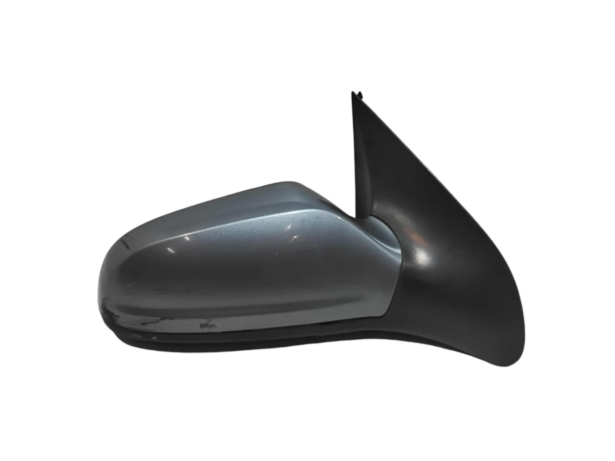 Specchietto Retrovisore Destro per Opel Astra H Gtc (2005 - In produzione)