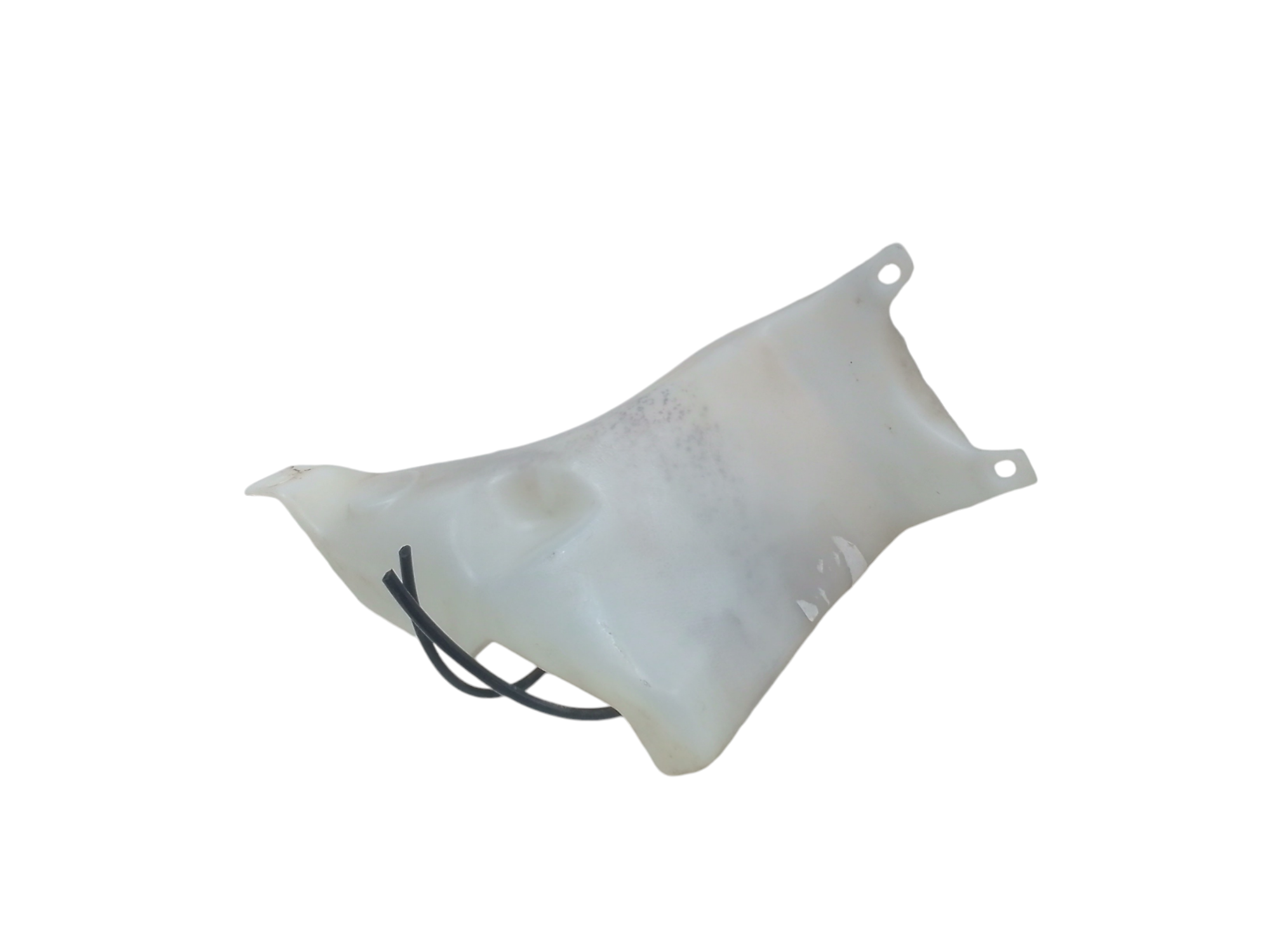 Vaschetta Tergi ant per Volkswagen Lupo 1 Serie (1998 - 2005)