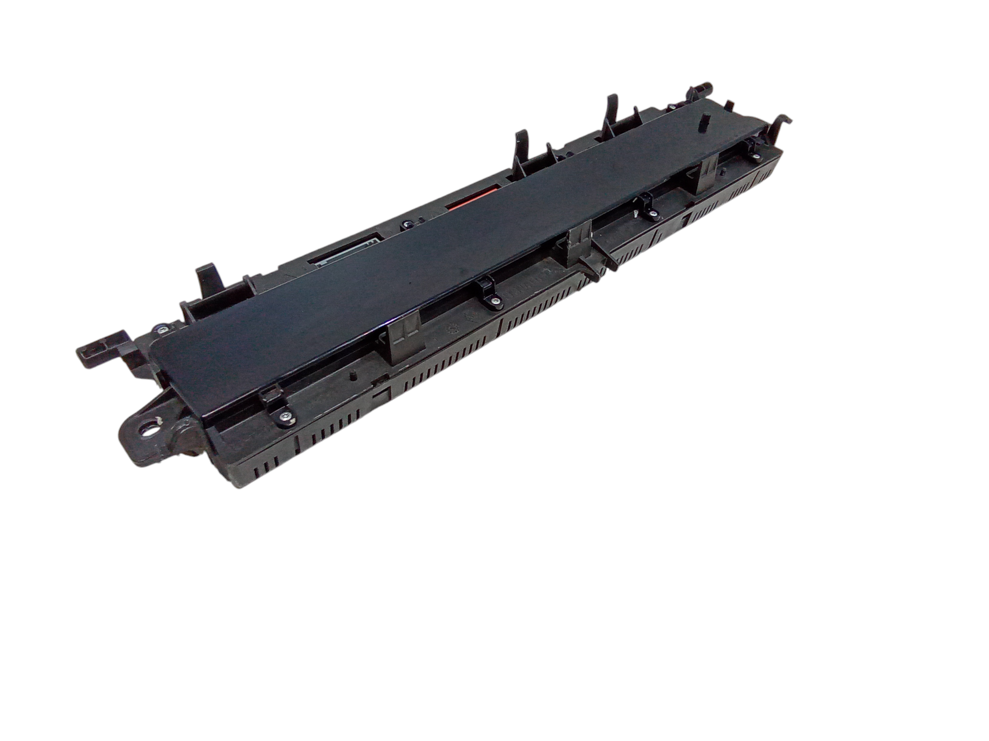 Quadro Strumenti per Renault Scenic 3 Serie (2003 - 2006)