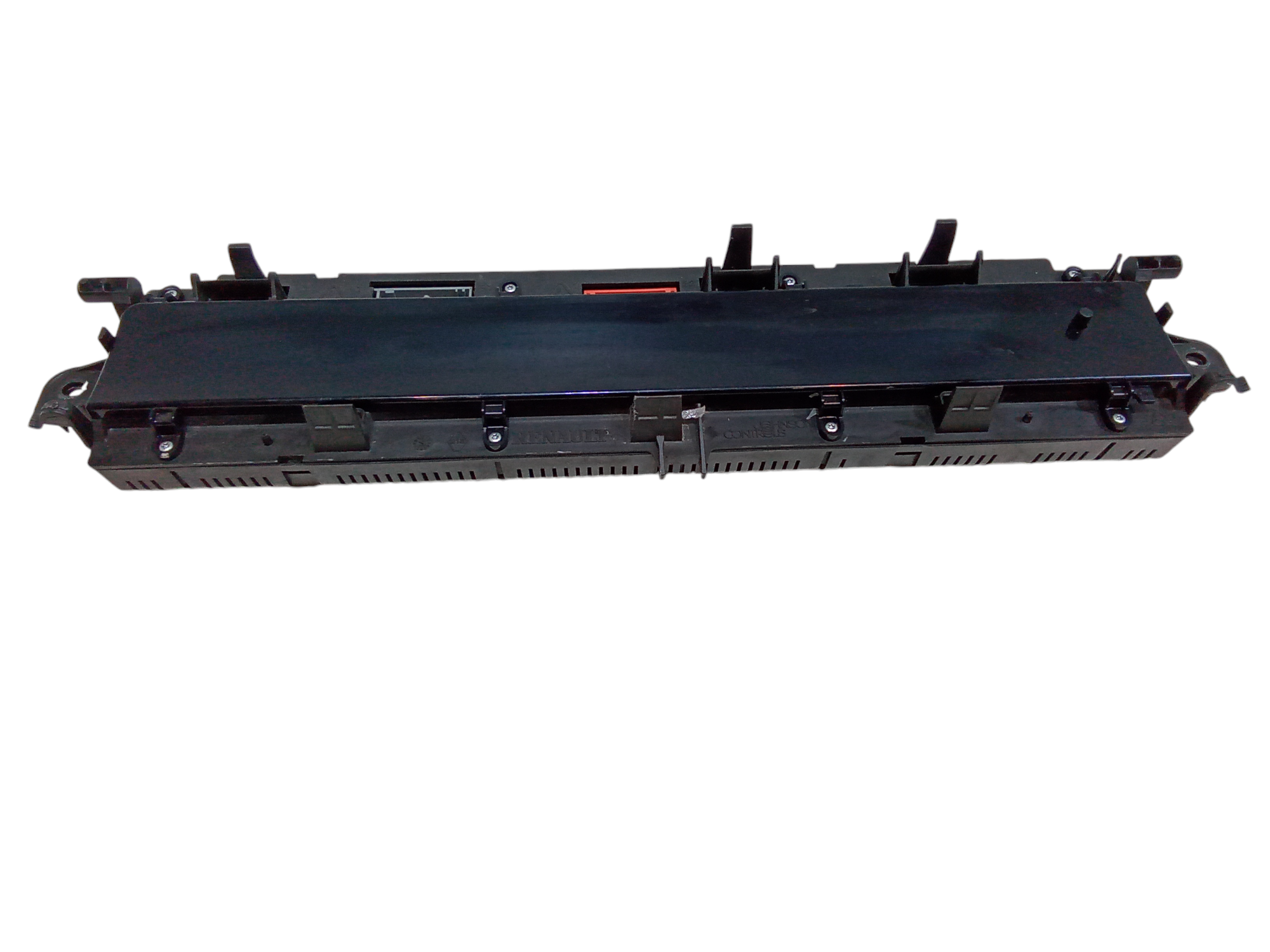 Quadro Strumenti per Renault Scenic 3 Serie (2003 - 2006)