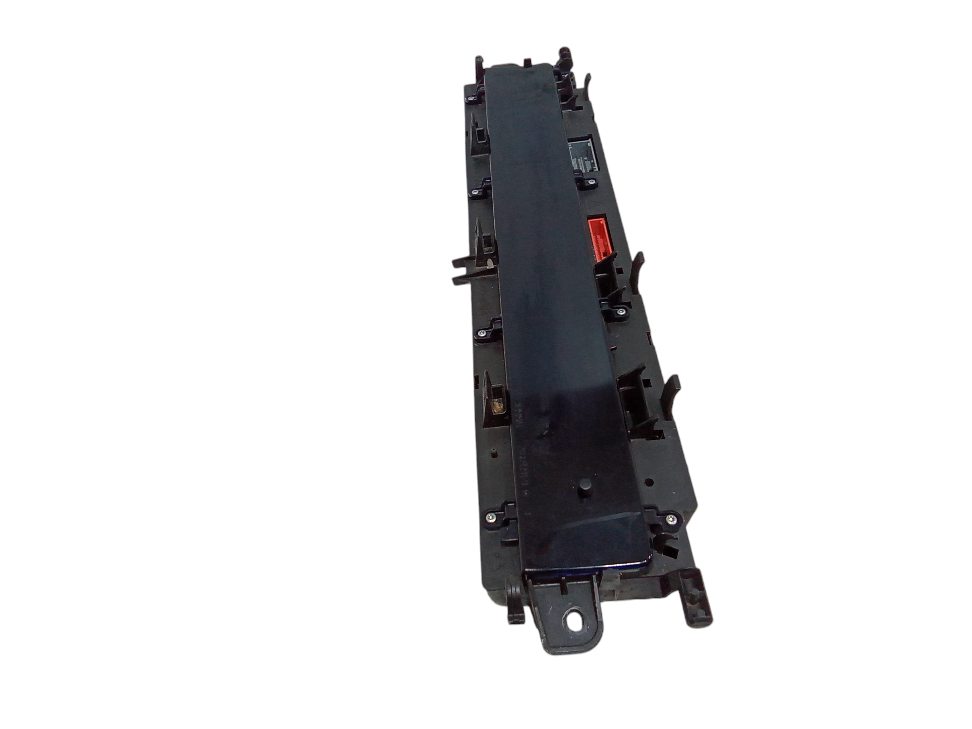 Quadro Strumenti per Renault Scenic 3 Serie (2003 - 2006)