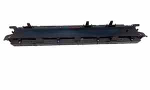 Quadro Strumenti per Renault Scenic 3 Serie (2003 - 2006)