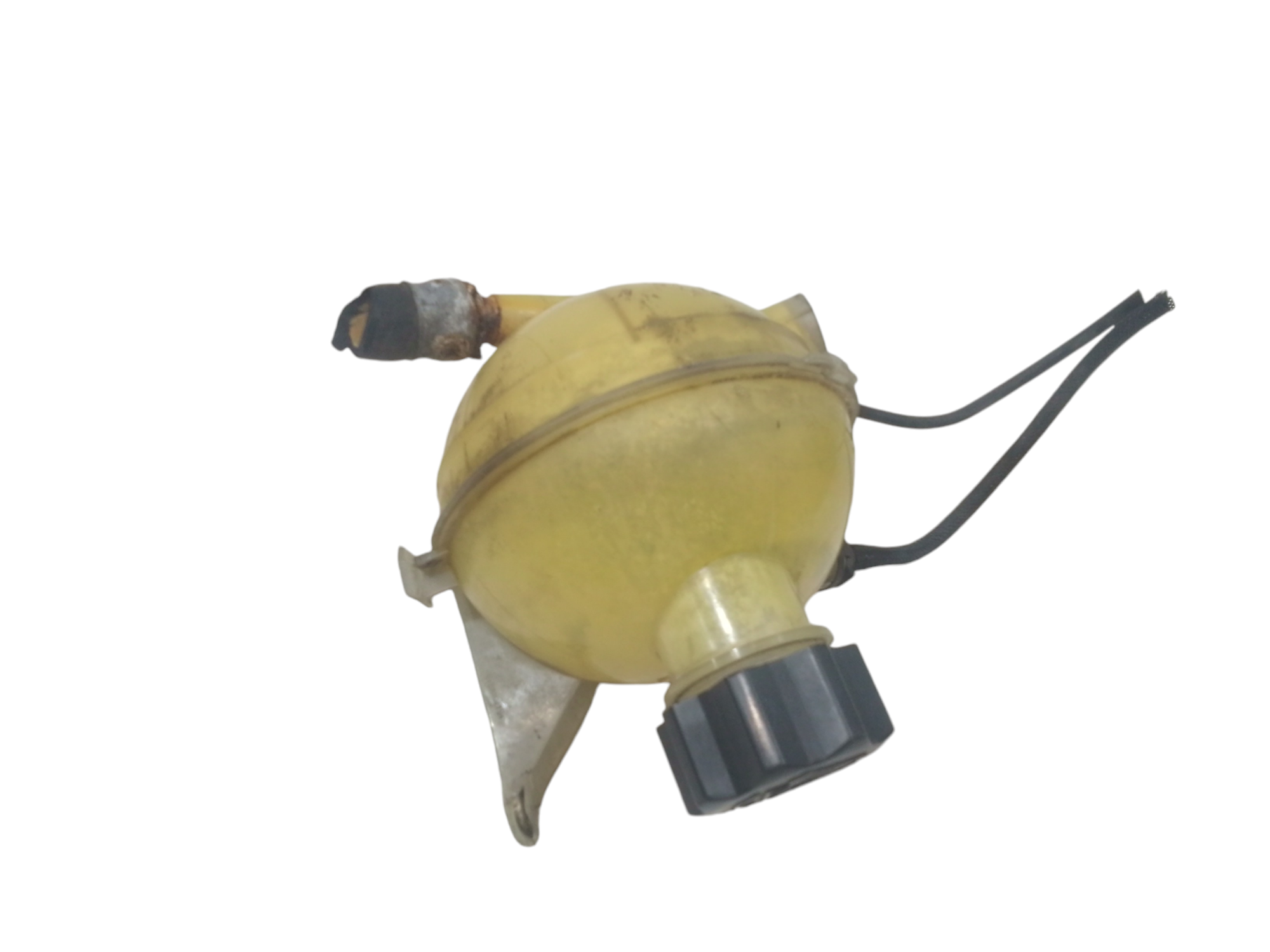 Vaschetta liquido radiatore per Peugeot 107 1 Serie (2005 - In produzione)